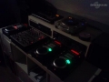 DJ-Flo-Rise-s-booth